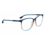 Brillenfassung Victoria Beckham VB2629-5713417 ø 57 mm