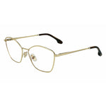Brillenfassung Victoria Beckham VB2122-5416719 ø 54 mm