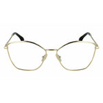 Brillenfassung Victoria Beckham VB2122-5416719 ø 54 mm