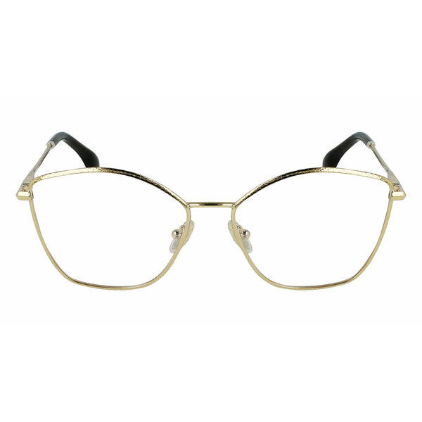 Brillenfassung Victoria Beckham VB2122-5416719 ø 54 mm