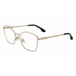 Brillenfassung Victoria Beckham VB2122-5416770 ø 54 mm