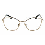 Brillenfassung Victoria Beckham VB2122-5416770 ø 54 mm
