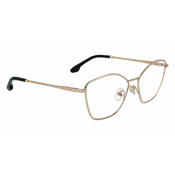 Brillenfassung Victoria Beckham VB2122-5416770 ø 54 mm