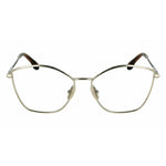 Brillenfassung Victoria Beckham VB2122-5416756 ø 54 mm