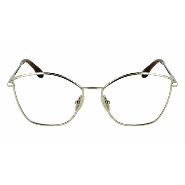 Brillenfassung Victoria Beckham VB2122-5416756 ø 54 mm