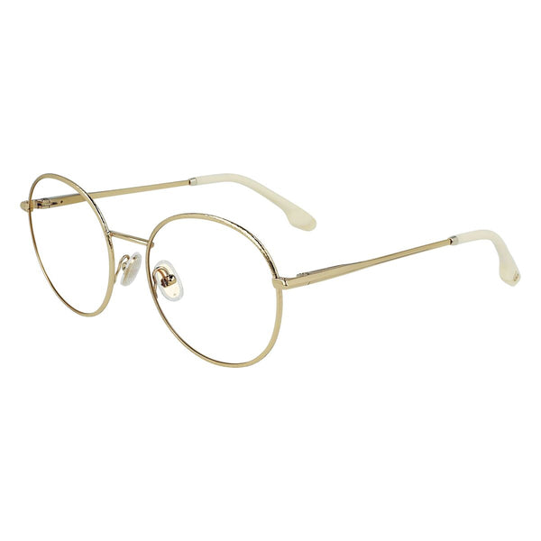 Brillenfassung Victoria Beckham VB2123-5318719 Ø 53 mm