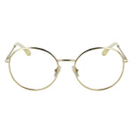 Brillenfassung Victoria Beckham VB2123-5318719 Ø 53 mm