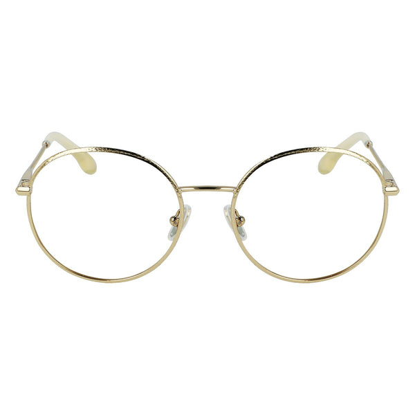 Brillenfassung Victoria Beckham VB2123-5318719 Ø 53 mm