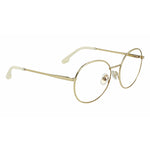 Brillenfassung Victoria Beckham VB2123-5318719 Ø 53 mm