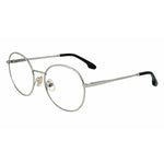 Brillenfassung Victoria Beckham VB2123-5318040 Ø 53 mm