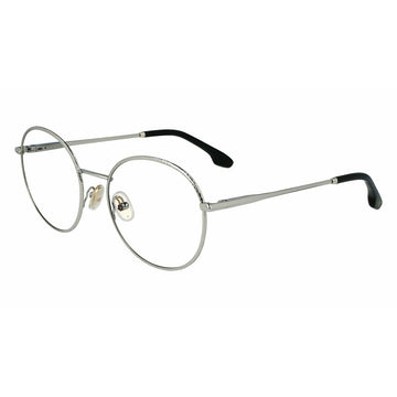 Brillenfassung Victoria Beckham VB2123-5318040 Ø 53 mm