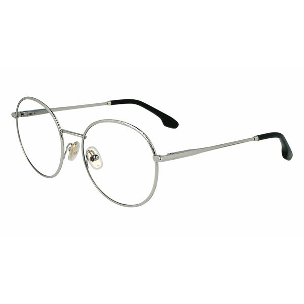 Brillenfassung Victoria Beckham VB2123-5318040 Ø 53 mm