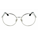 Brillenfassung Victoria Beckham VB2123-5318040 Ø 53 mm