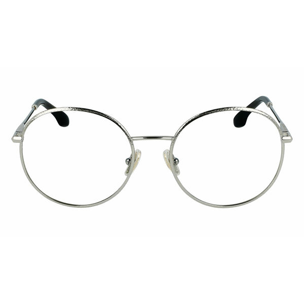 Brillenfassung Victoria Beckham VB2123-5318040 Ø 53 mm