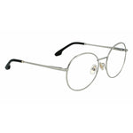 Brillenfassung Victoria Beckham VB2123-5318040 Ø 53 mm
