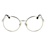 Brillenfassung Victoria Beckham VB2123-5318756 Ø 53 mm