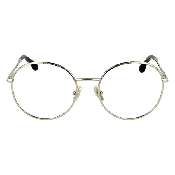 Brillenfassung Victoria Beckham VB2123-5318756 Ø 53 mm
