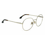 Brillenfassung Victoria Beckham VB2123-5318756 Ø 53 mm