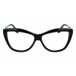 Brillenfassung Victoria Beckham VB2627-5713001 ø 57 mm