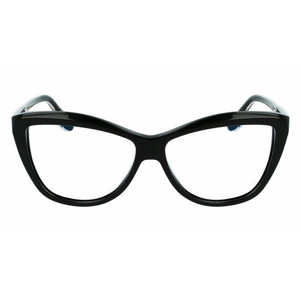 Brillenfassung Victoria Beckham VB2627-5713001 ø 57 mm