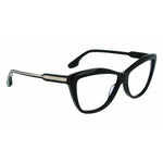 Brillenfassung Victoria Beckham VB2627-5713001 ø 57 mm