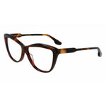 Brillenfassung Victoria Beckham VB2627-5713215 ø 57 mm