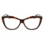 Brillenfassung Victoria Beckham VB2627-5713215 ø 57 mm