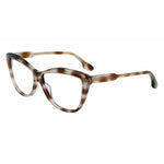 Brillenfassung Victoria Beckham VB2627-5713062 ø 57 mm