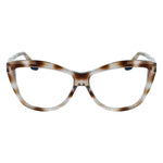 Brillenfassung Victoria Beckham VB2627-5713062 ø 57 mm