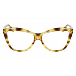 Brillenfassung Victoria Beckham VB2627-5713222 ø 57 mm