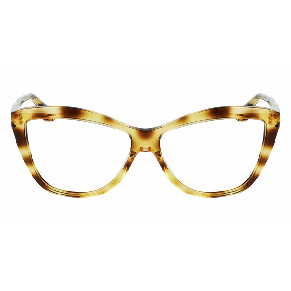 Brillenfassung Victoria Beckham VB2627-5713222 ø 57 mm