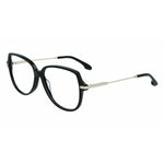 Brillenfassung Victoria Beckham VB2625-5614001 ø 56 mm