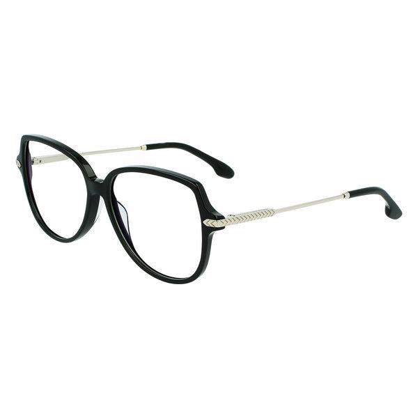 Brillenfassung Victoria Beckham VB2625-5614001 ø 56 mm
