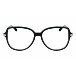 Brillenfassung Victoria Beckham VB2625-5614001 ø 56 mm