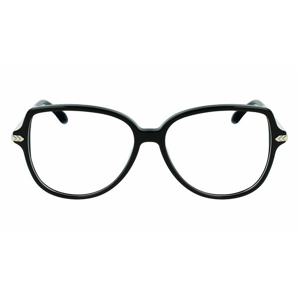 Brillenfassung Victoria Beckham VB2625-5614001 ø 56 mm