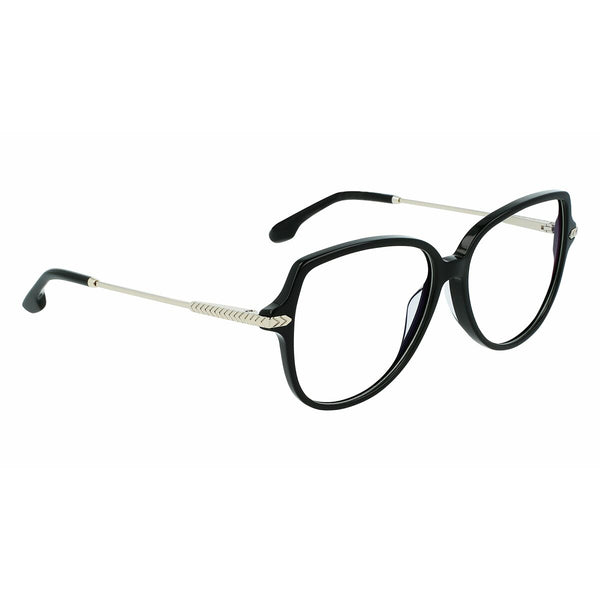 Brillenfassung Victoria Beckham VB2625-5614001 ø 56 mm