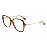 Brillenfassung Victoria Beckham VB2625-5614215 ø 56 mm