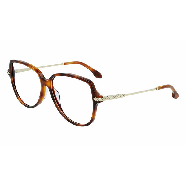 Brillenfassung Victoria Beckham VB2625-5614215 ø 56 mm