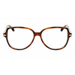 Brillenfassung Victoria Beckham VB2625-5614215 ø 56 mm