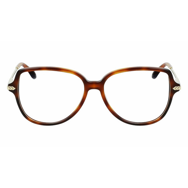 Brillenfassung Victoria Beckham VB2625-5614215 ø 56 mm
