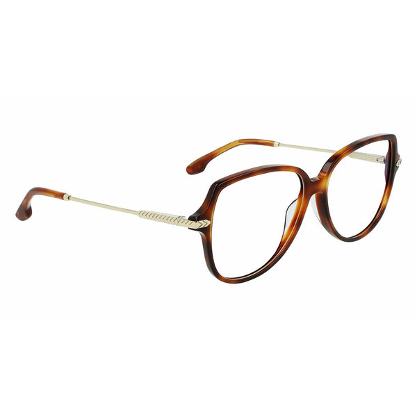 Brillenfassung Victoria Beckham VB2625-5614215 ø 56 mm