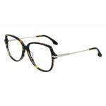 Brillenfassung Victoria Beckham VB2625-5614418 ø 56 mm