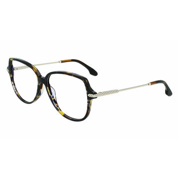 Brillenfassung Victoria Beckham VB2625-5614418 ø 56 mm