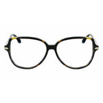 Brillenfassung Victoria Beckham VB2625-5614418 ø 56 mm