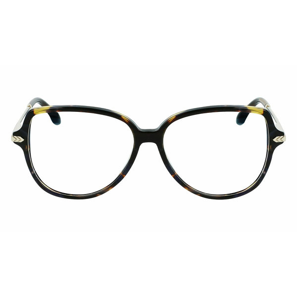 Brillenfassung Victoria Beckham VB2625-5614418 ø 56 mm