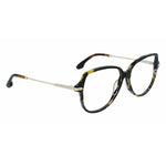 Brillenfassung Victoria Beckham VB2625-5614418 ø 56 mm