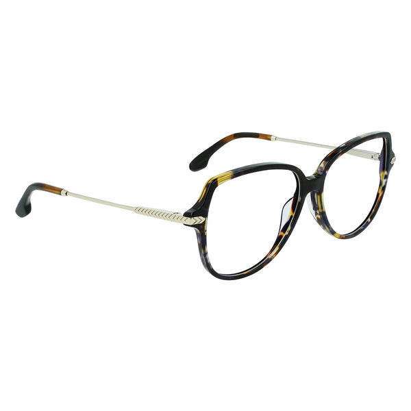 Brillenfassung Victoria Beckham VB2625-5614418 ø 56 mm