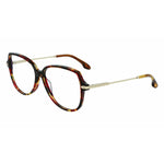 Brillenfassung Victoria Beckham VB2625-5614609 ø 56 mm