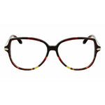 Brillenfassung Victoria Beckham VB2625-5614609 ø 56 mm