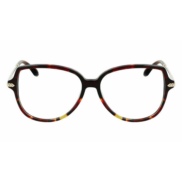 Brillenfassung Victoria Beckham VB2625-5614609 ø 56 mm